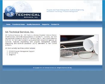 satechnical.com