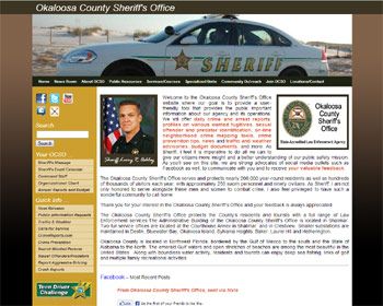 sheriff-okaloosa.org