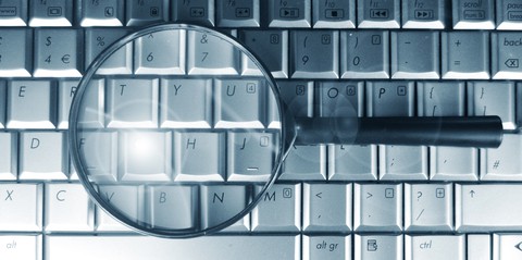 Reminder to verify the accuracy of Whois data