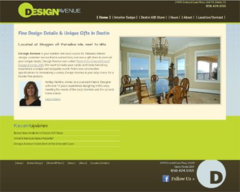 design-avenue.com