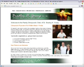 youngfamilychiropractic.com