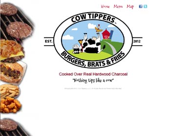 cowtippersburgers.com