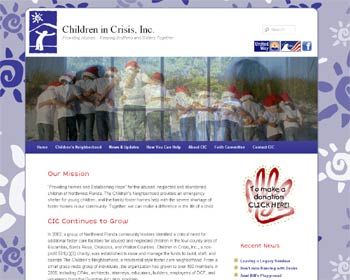 childrenincrisisfl.org