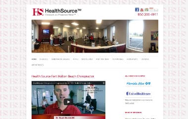 healthsourcefwb.com