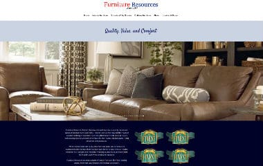 furnitureresources.cc