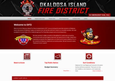 okaloosaislandfire.com
