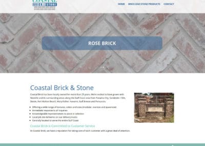 coastalbrickandstone.com