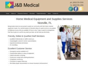 jbmedical.org