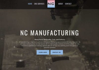 ncmfgonline.com