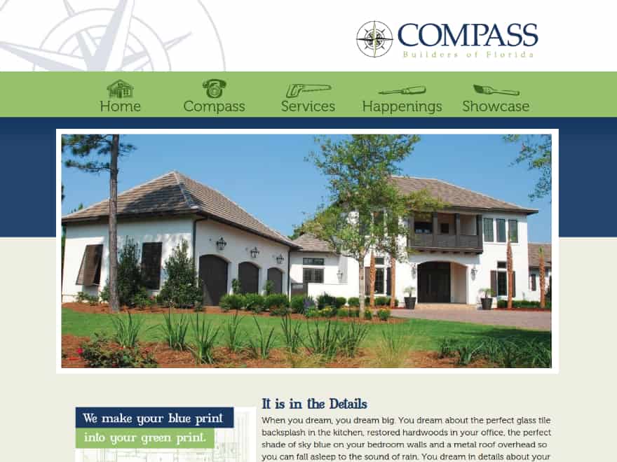 compassbuildersfl.com