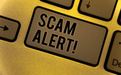 info@domainregistercorp.com Web-related Billing Fraud via Fax