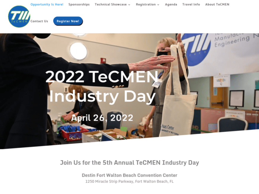 2021-10-tecmenindustryday