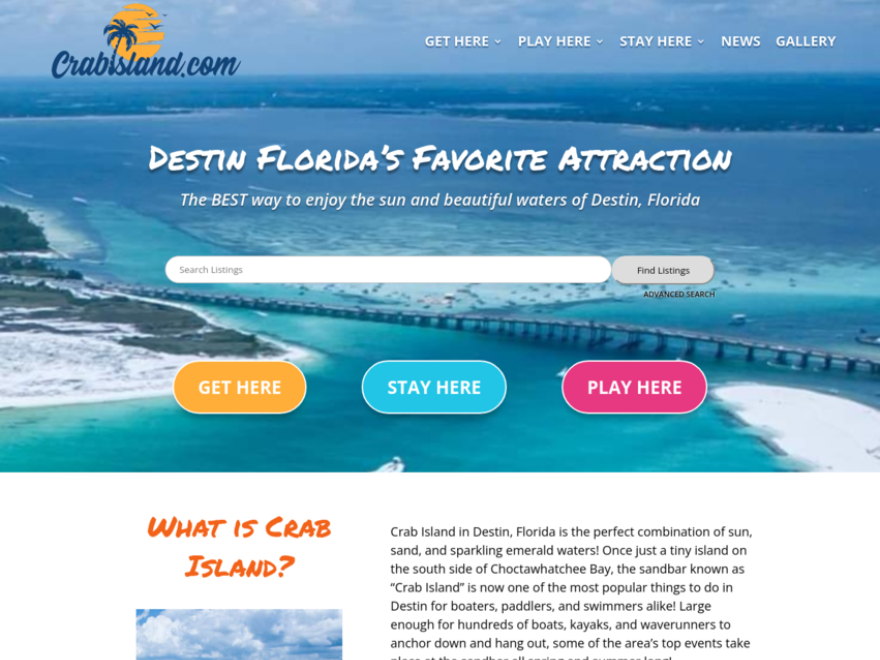 2022-07-crabisland.com