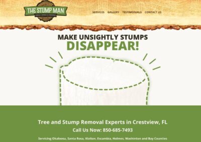 stumpmancrestview.com