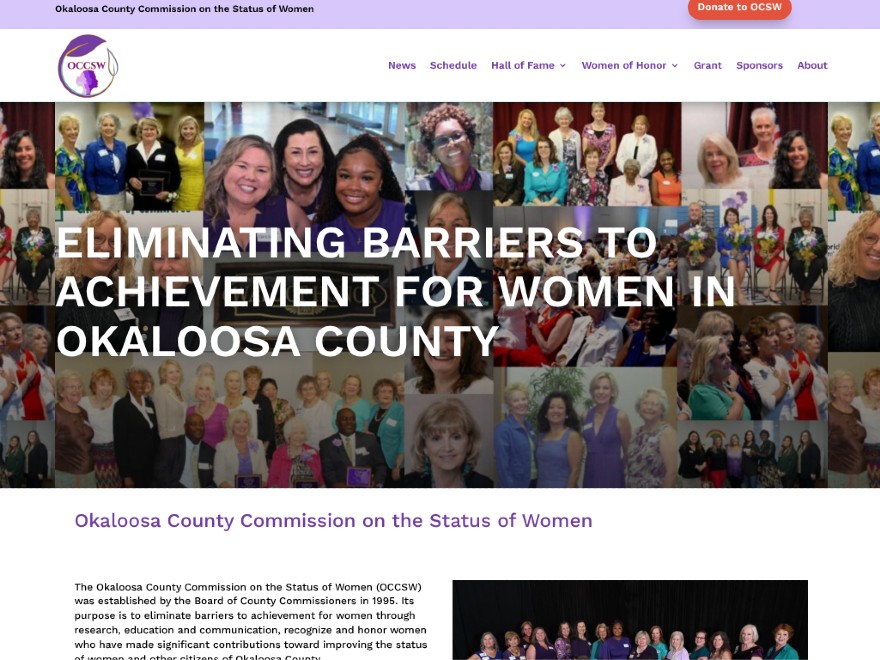 occsw.com 2026 redesigned screenprint occsw.com 2026 redesigned screenprint