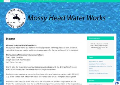 mossyheadww.com