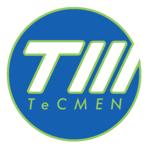 TeCMEN logo for One Okaloosa EDC
