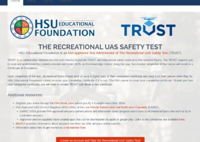 trust.hsu-foundation.org