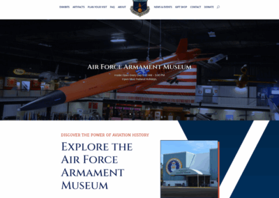 afarmamentmuseum.com
