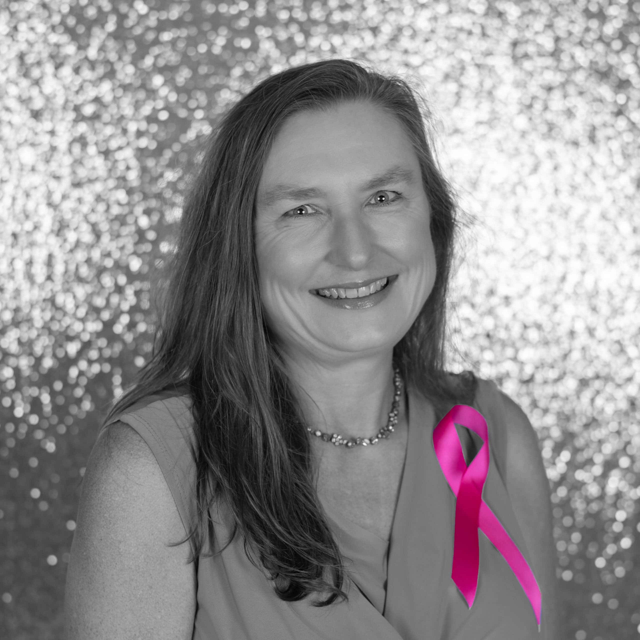 Lisa Smith Earns OCCSW 2025 Woman of Honor Award